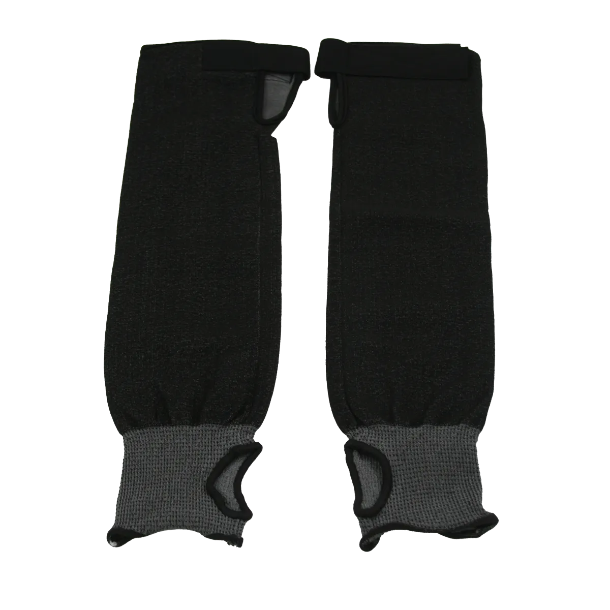 Pred Viper - Cut D Sleeve (45cm)